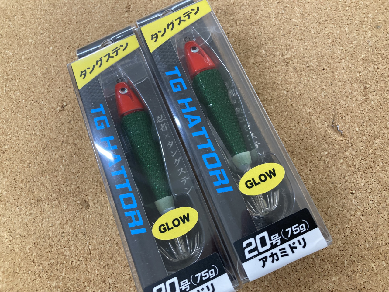 ついにXDAY！]船中400杯以上の大爆釣！敦賀イカメタル本格